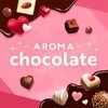 Aroma Chocolate