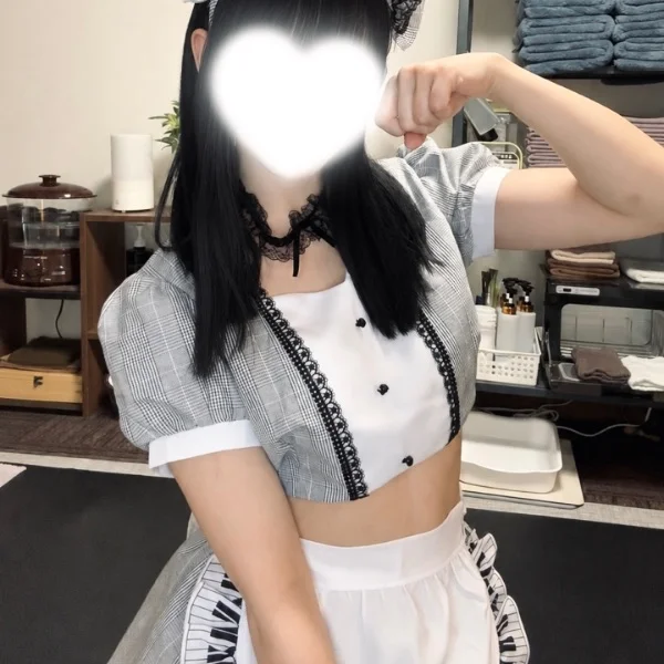 初写メ日記です🎀