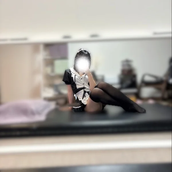 初写メ日記(⊃•̀ω•́)⊃✎