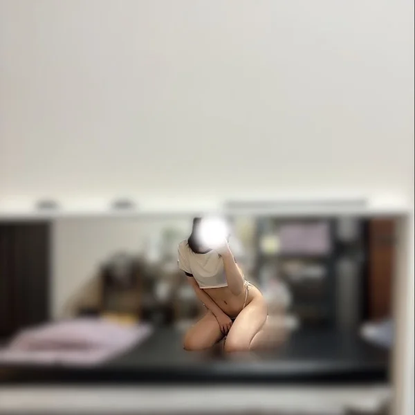 ୧(՞o̴̶̷̤  ̫ o̴̶̷̤ ՞)و