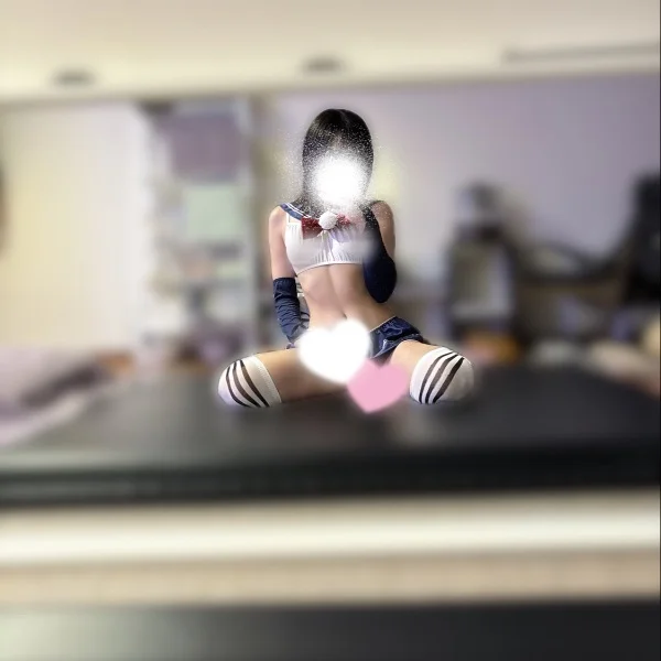 (⊃•̀ω•́)⊃✎