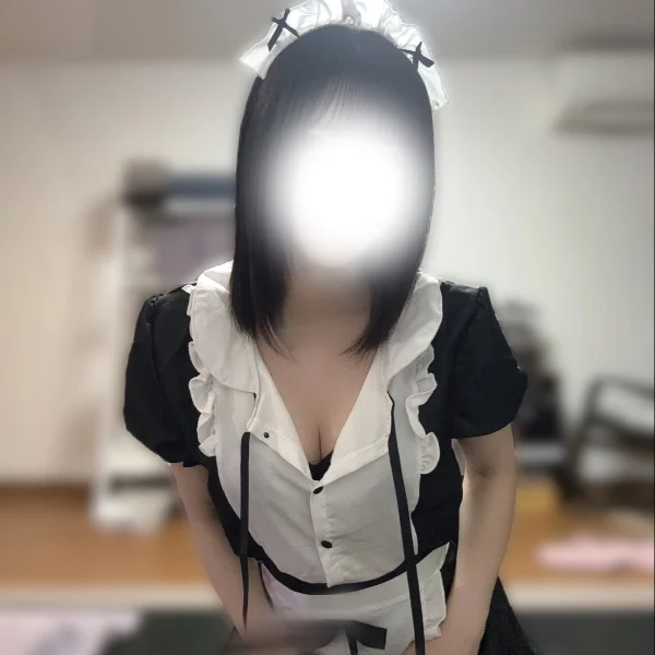 ˙˚ʚ(꒪ˊ꒳ˋ꒪)ɞ˚˙