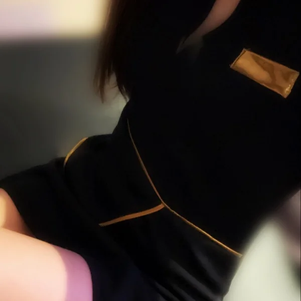 はじめまして🕊️