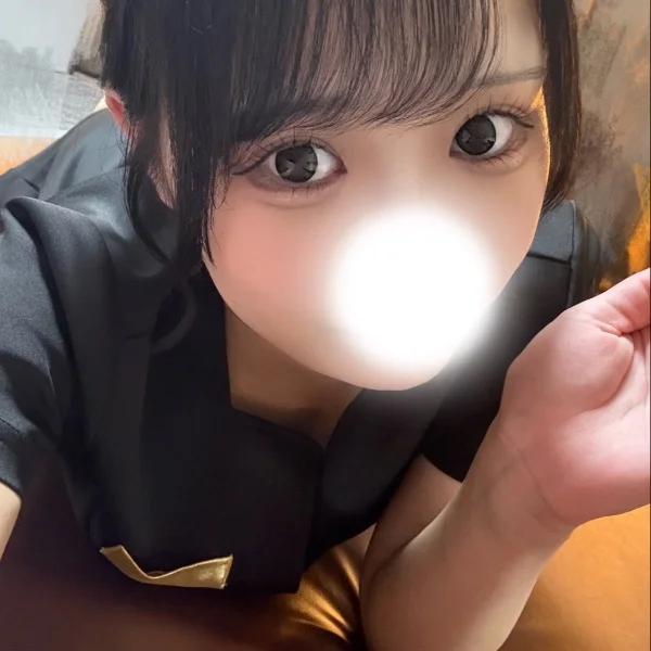 8/24~9/19お休みです🎐🍧🫧