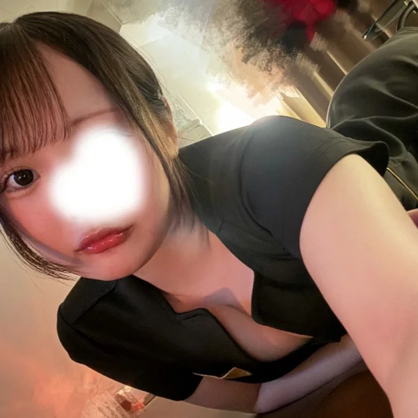 週末ありがとうございました🤍