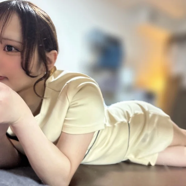 急遽本日出勤します🤍