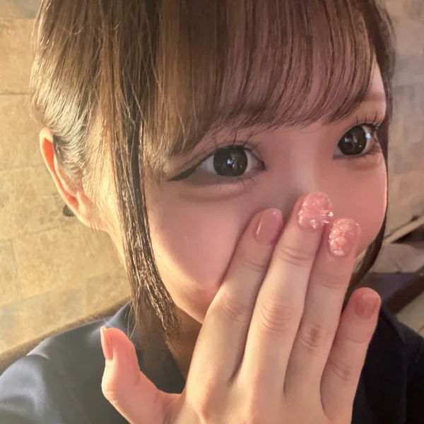 おめめ👀💕