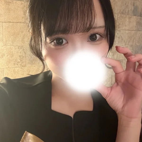 おやすみまであと6日🌻