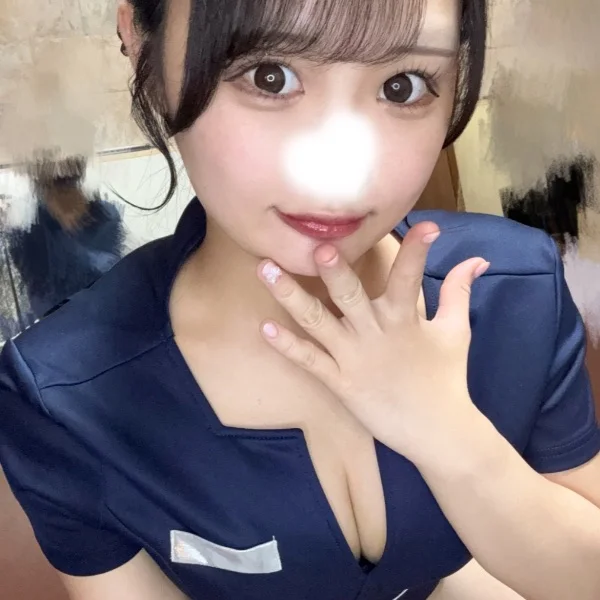復帰初日ありがとう＆完売のお知らせ🥰