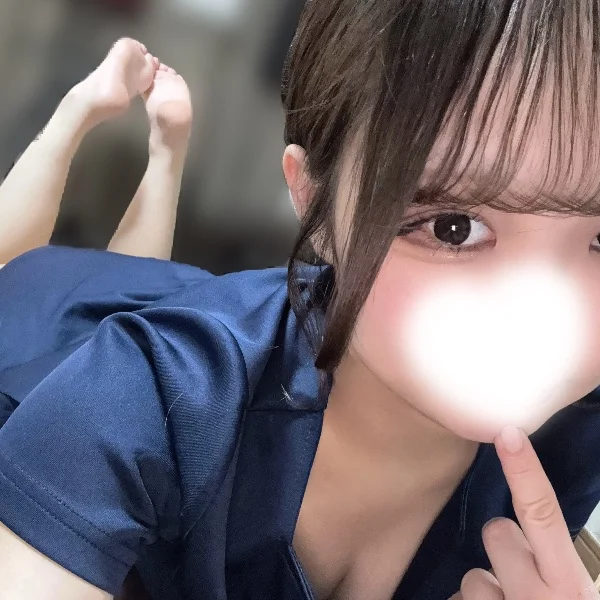 初投稿！✨