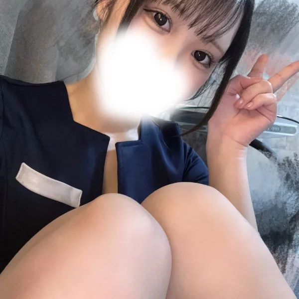 本日残り2枠です🫧