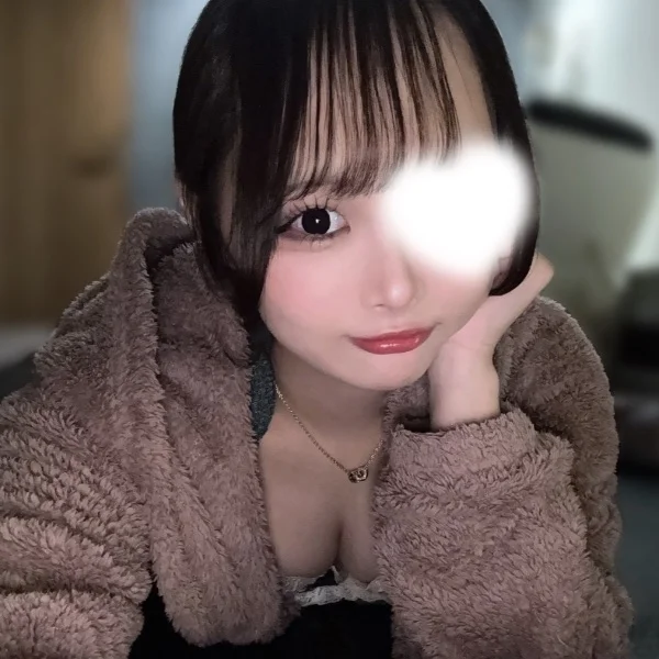 気温差が激しい!🥺