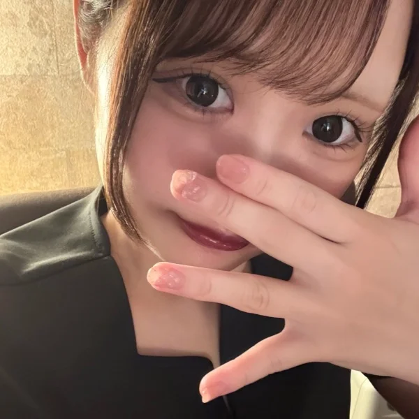 金土日います🌼*・