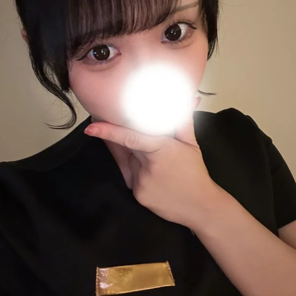 土日どちらもいます🫠 ☀️