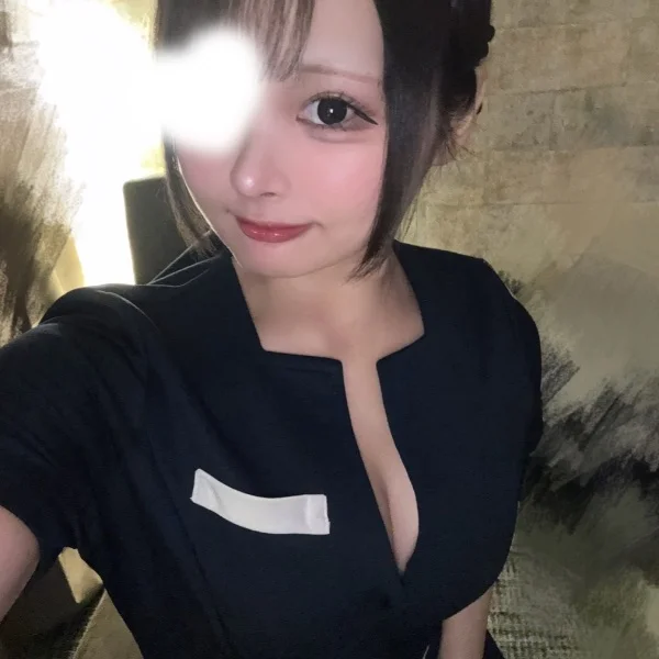 週末3日間います🫶