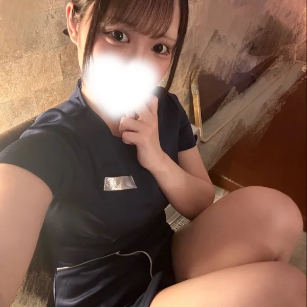 3連休います🤍