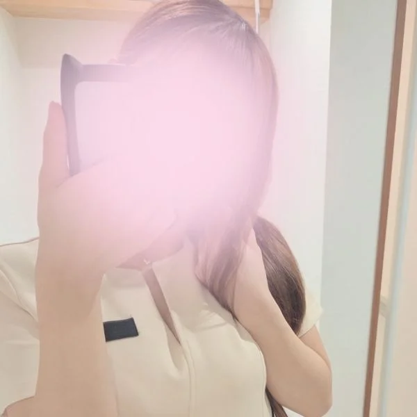心地いいね♡