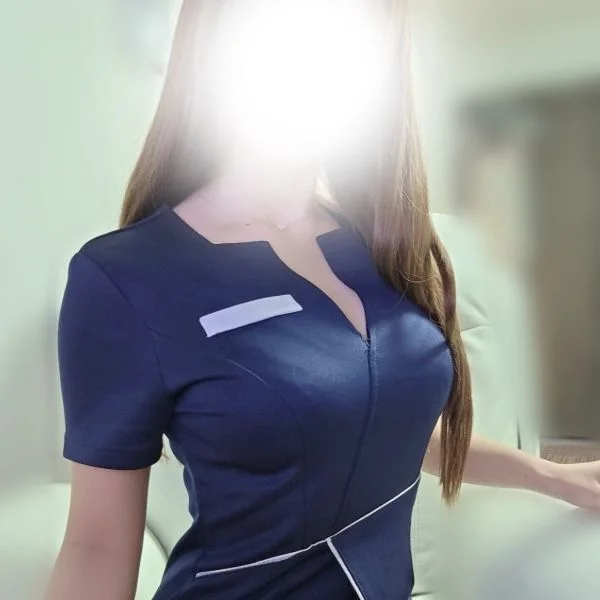 今日も...