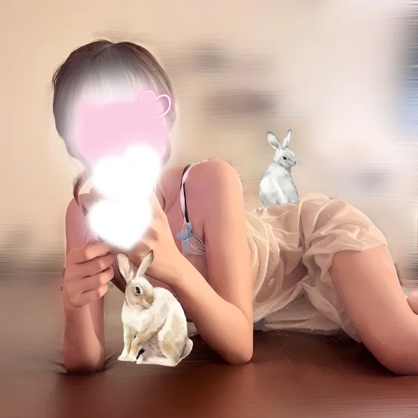 本日19時からいます♡