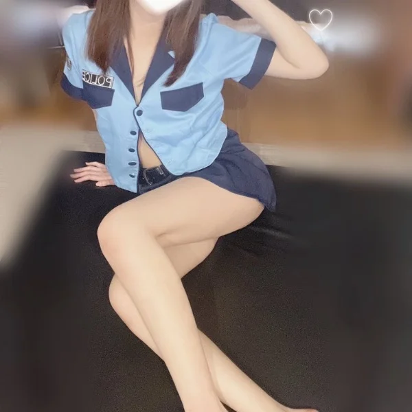 本日19時〜26時です！