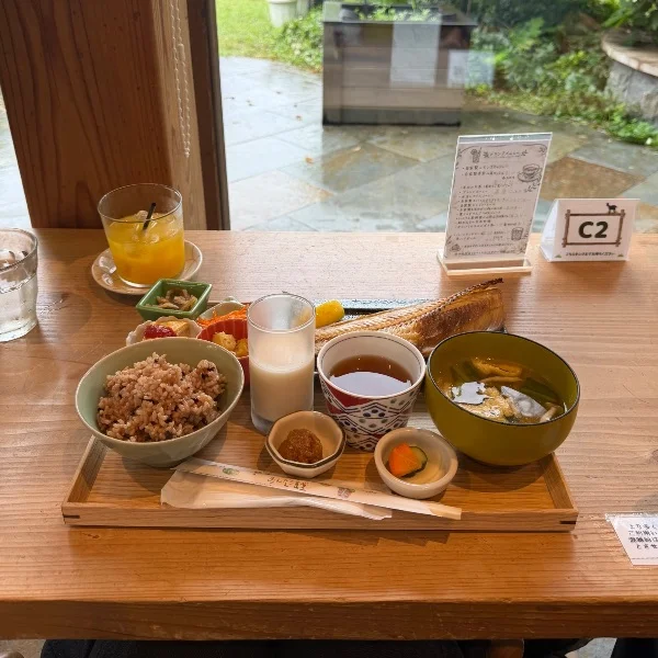 幸せチャージ˖ ࣪