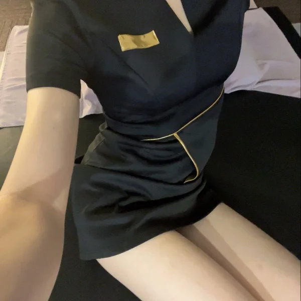 お部屋います⸝⸝𖥧🪷⋆　