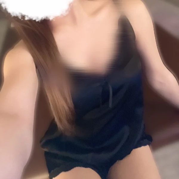 はっぴー