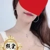 杏樹
