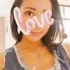まみ