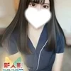 みや