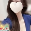 リナ