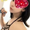 まみ