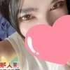 なち