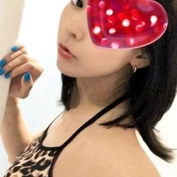まみ