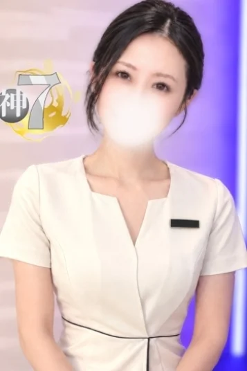 さや