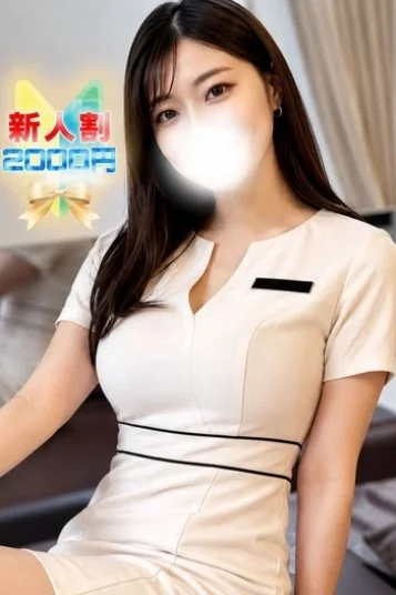 なごみ