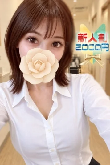 れい