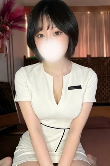 さくら