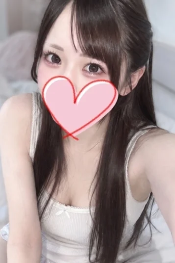 くるみ
