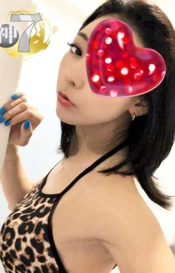 まみ