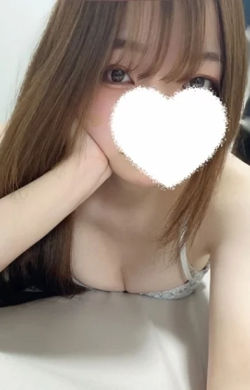 もか