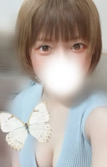 りょうか