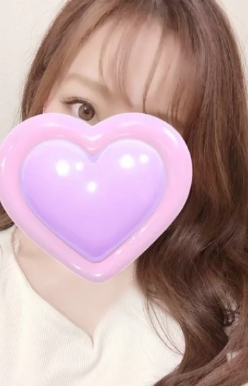 エレン