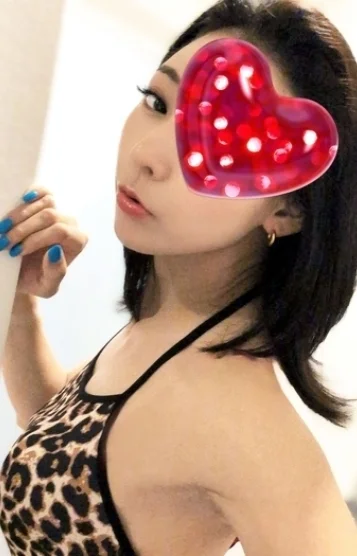 まみ