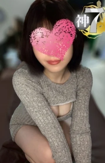 そのか