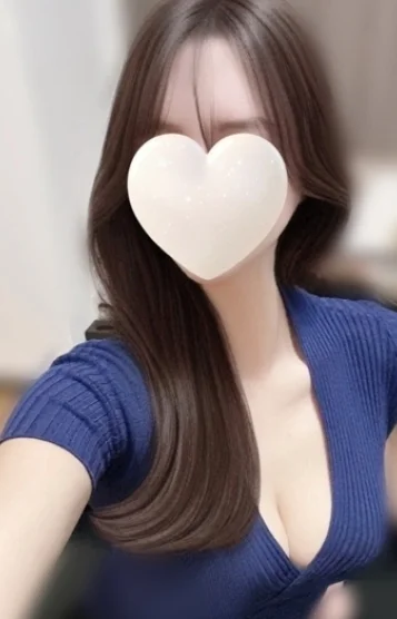 リナ