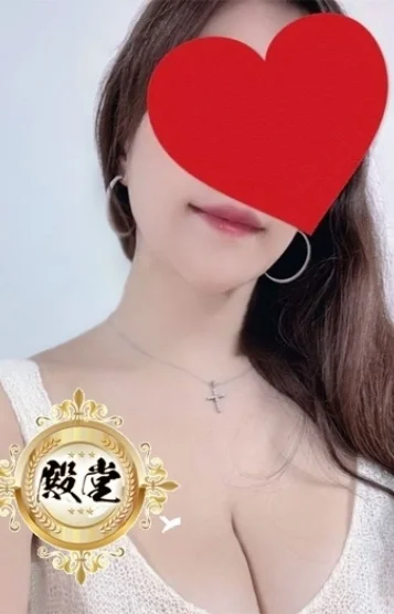 杏樹