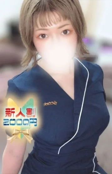 りょうか