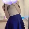 ひかり