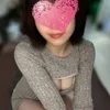 そのか